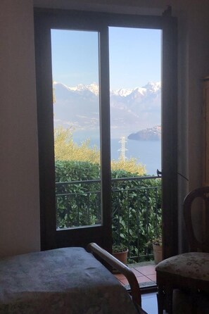 Internet - Holiday Home Delo by Interhome (Cremia)