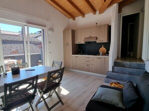 Innenbereich
