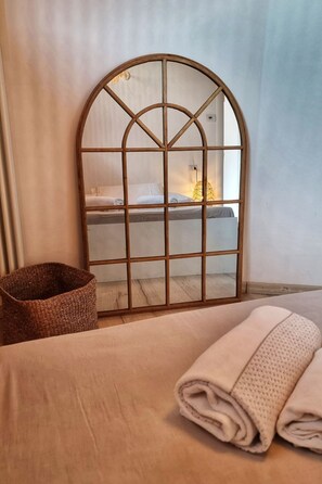 Internet - "Rest and View apartment", ein Familienurlaub by Interhome (Vercana)