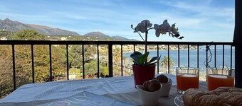 Bacio del Mare by Holiday World by Interhome