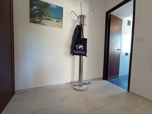 Interior - Haus Blu Cogo von Holiday World by Interhome (Cogoleto)