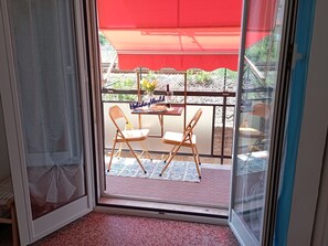 Interior - La Casetta del Pescatore by Holiday World by Interhome (Cogoleto)