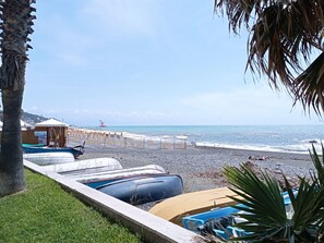 Playa