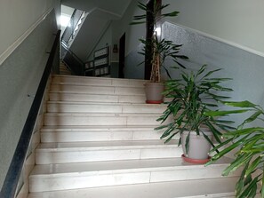 Interior - La Casetta del Pescatore by Holiday World by Interhome (Cogoleto)
