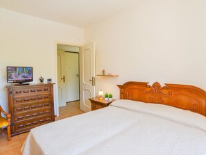 Internet - Creuza de Ma von Holiday World by Interhome (Savona)