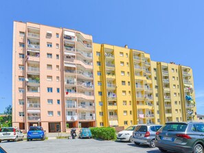 Exterior - Creuza de Ma von Holiday World by Interhome (Savona)