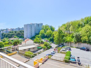 Property grounds - Creuza de Ma von Holiday World by Interhome (Savona)