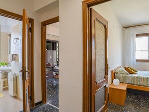 Room - Casa Renata bei Holiday World by Interhome (Savona)