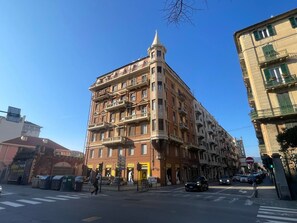 Exterior - La Scacchiera von Holiday World by Interhome (Savona)