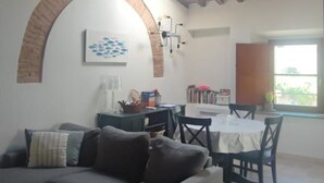 TV, lettore DVD