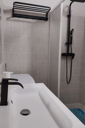 Towels - Casa Giulia für einen entspannenden und kulturellen Urlaub by Interhome (Rosignano Marittimo)