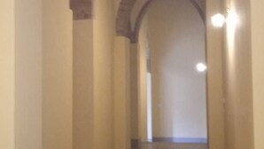 Interni