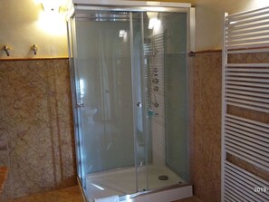Towels - Komfortables Studio für 2 Personen by Interhome (Campiglia Marittima)