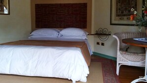 1 bedroom, Internet - Komfortables Studio für 2 Personen by Interhome (Campiglia Marittima)