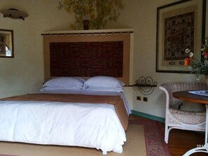 1 Schlafzimmer, Internetzugang
