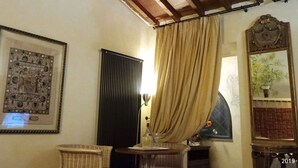Interior - Komfortables Studio für 2 Personen by Interhome (Campiglia Marittima)