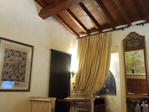 Interior - Komfortables Studio für 2 Personen by Interhome (Campiglia Marittima)