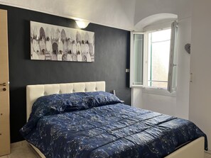Internet - House Anna by Holiday World by Interhome (Toirano)