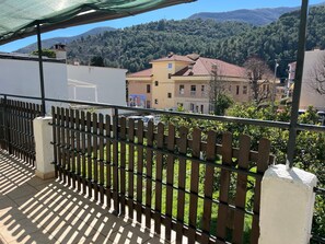 Property grounds - House Anna by Holiday World by Interhome (Toirano)