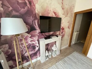 Interior - ALASSIO BEACH HOUSE - SEASIDE RELAXED LIVING by Interhome (Alassio)