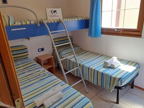 Room - Golden Beach bei Holiday World by Interhome (Senigallia)