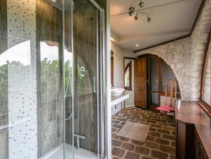 Towels - Villa La Foce by Interhome (Castiglion Fiorentino)