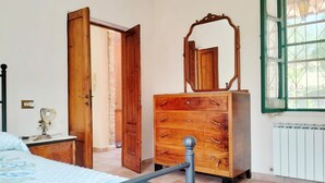 Room - Casolare il Vecchio Forte by Interhome (Alba Adriatica)