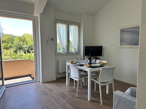 Speisen