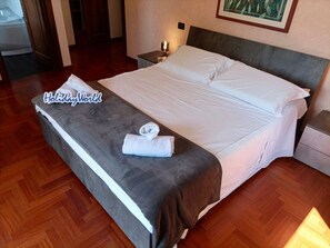 Internet - Villa Jolie bei Holiday World by Interhome (Impruneta)