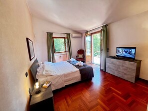 Internet - Villa Jolie bei Holiday World by Interhome (Impruneta)