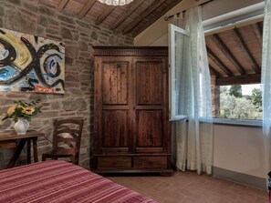 Internet - Villa Bellaria by Interhome (Lucignano)