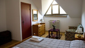 Oklassificerad bild, 4 av 18, knapp