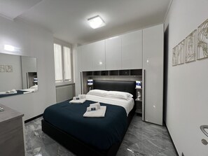 Internet - Raineri House by Holiday World by Interhome (Santa Margherita Ligure)