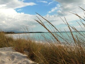 Beach - "Villa III Apicius" by Interhome (Volterra)