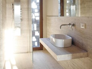 Towels - "Villa I Spazio" mit Pool by Interhome (Volterra)