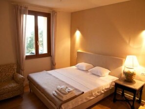 Internet - Wohnung "Villa Famiglia1" mit Pool by Interhome (Volterra)