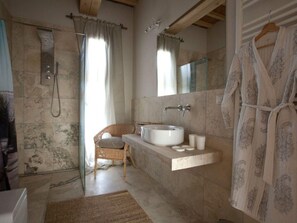 Towels - "Villa VII tempo" mit gemeinschaftlichem Pool by Interhome (Volterra)