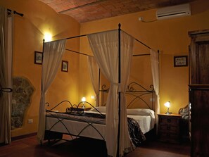 Internet - Wohnung Leccio by Interhome (Castagneto Carducci)