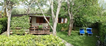 Haus Jasmin by Interhome