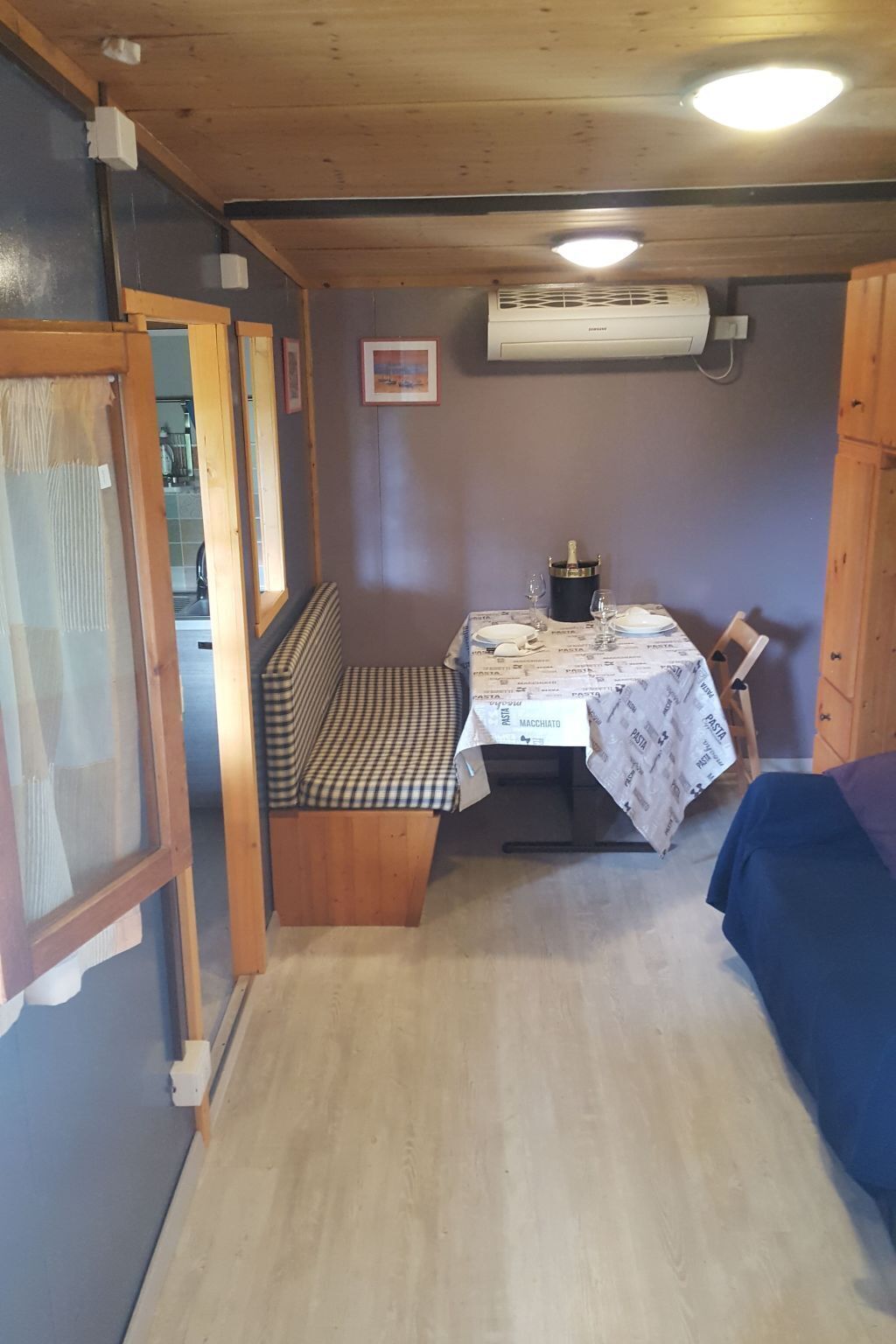 Inside other