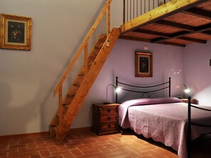 Internet - "Casa Olmo" Schwimmbad und Jacuzzi, privater Garten by Interhome (Castagneto Carducci)