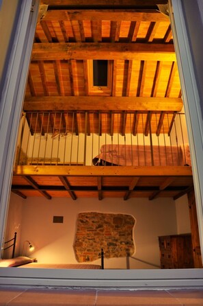 Interior - "Casa Olmo" Schwimmbad und Jacuzzi, privater Garten by Interhome (Castagneto Carducci)