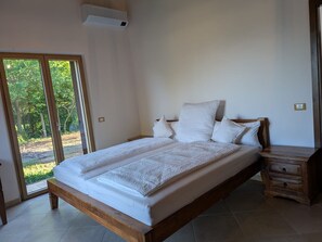 Internet - Apartment 2 Schlafz. by Interhome (Bibbona)