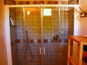 Towels - in Cascina mit privatem Parkplatz by Interhome (Cascina)