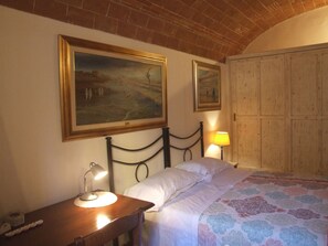 Internet - Haus Galileo von Holiday World by Interhome (Pisa)