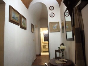 Interior - Haus Galileo von Holiday World by Interhome (Pisa)