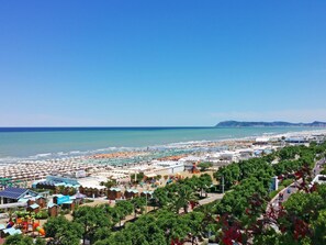 Spiaggia
