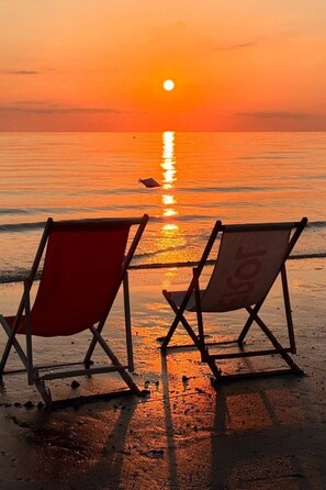 Spiaggia