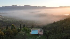 Alberca
