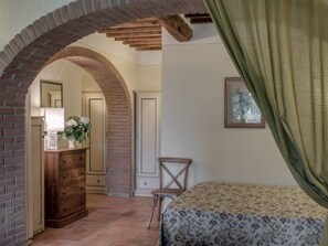 Internet - Wohnung Casole d'Elsa by Interhome (Casole d'Elsa)